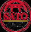 Sato Sushi