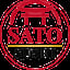 Sato Sushi