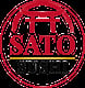 Sato Sushi