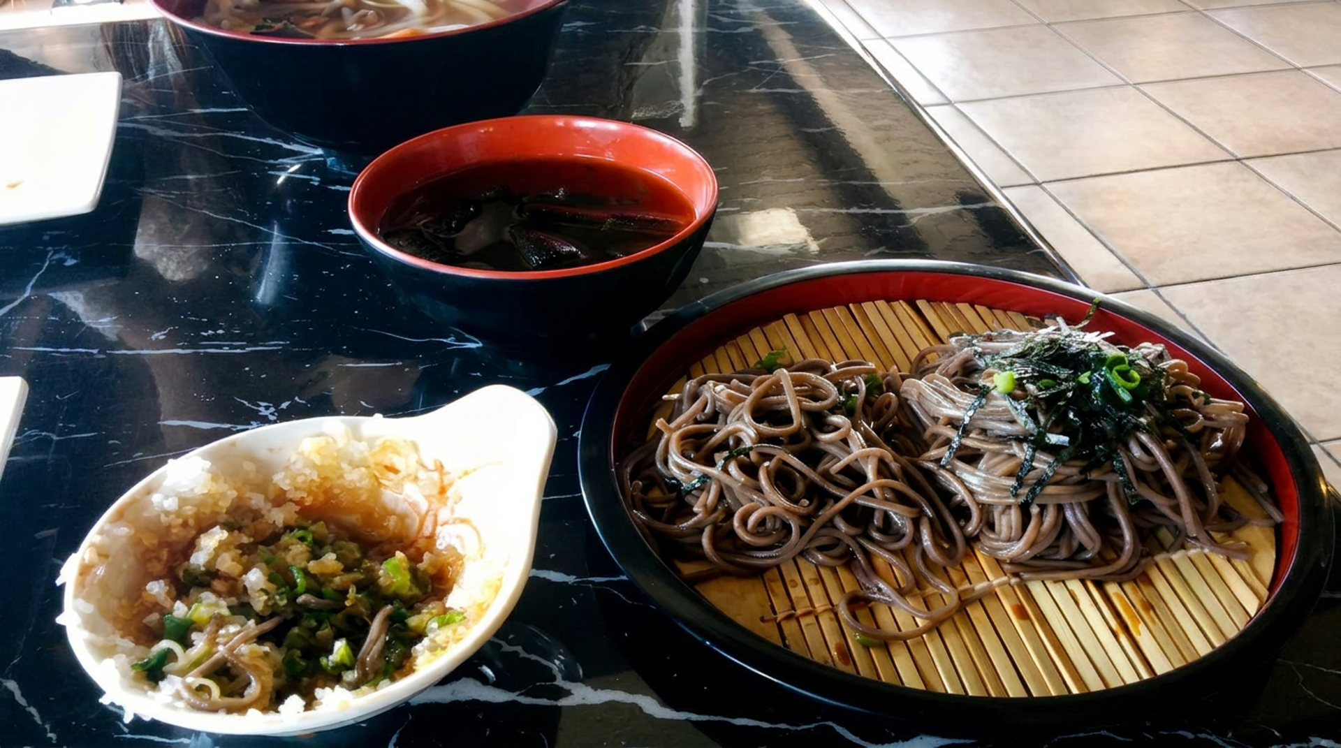 Sato Sushi Rewards
