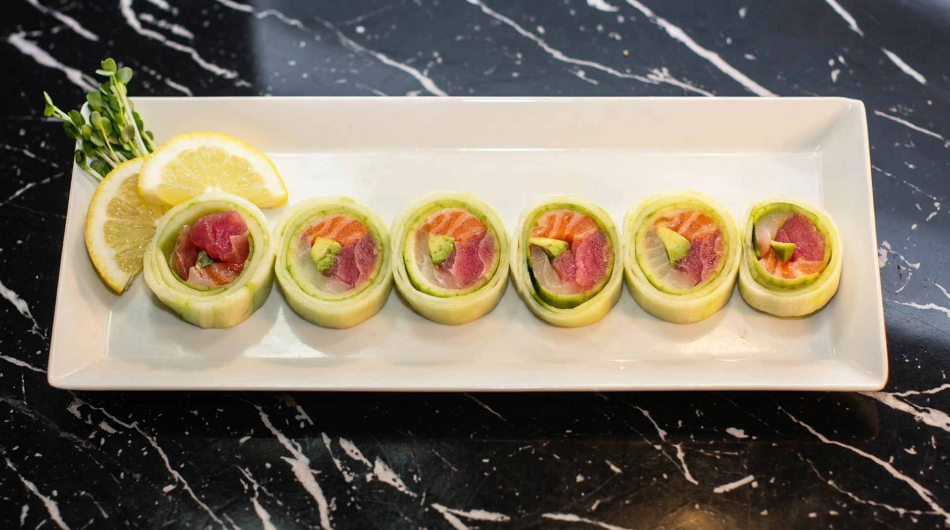 Best Japanese Restaurant in Lancaster, CA | Sato Sushi | Japanese ...